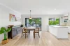6/37 Sefton Road, Thornleigh, NSW 2120-Image