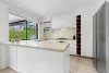 6/37 Sefton Road, Thornleigh, NSW 2120-Image