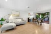 6/37 Sefton Road, Thornleigh, NSW 2120-Image