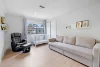 6/37 Sefton Road, Thornleigh, NSW 2120-Image