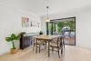6/37 Sefton Road, Thornleigh, NSW 2120-Image