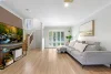 6/37 Sefton Road, Thornleigh, NSW 2120-Image