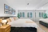 6/37 Sefton Road, Thornleigh, NSW 2120-Image