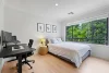 6/37 Sefton Road, Thornleigh, NSW 2120-Image