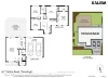 6/37 Sefton Road, Thornleigh, NSW 2120-Floorplan