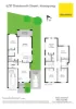 6/37 Shedworth Street, Marayong, NSW 2148-Floorplan
