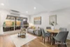 6/37 Wooddale Grove, Donvale, Vic 3111-Image