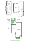 6/37 Wooddale Grove, Donvale, Vic 3111-Floorplan