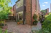 6/373 South Terrace, Adelaide, SA 5000