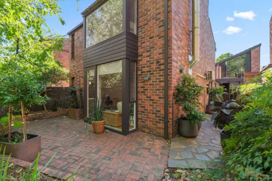 6/373 South Terrace, Adelaide, SA 5000