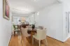 6/373 South Terrace, Adelaide, SA 5000-Image