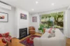 6/373 South Terrace, Adelaide, SA 5000-Image