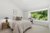 6/373 South Terrace, Adelaide, SA 5000-Image