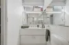 6/373 South Terrace, Adelaide, SA 5000-Image