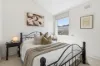 6/373 South Terrace, Adelaide, SA 5000-Image