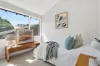 6/373 South Terrace, Adelaide, SA 5000-Image