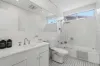 6/373 South Terrace, Adelaide, SA 5000-Image