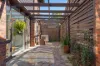 6/373 South Terrace, Adelaide, SA 5000-Image