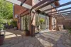 6/373 South Terrace, Adelaide, SA 5000-Image