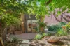 6/373 South Terrace, Adelaide, SA 5000-Image