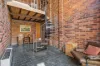 6/373 South Terrace, Adelaide, SA 5000-Image