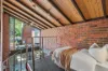 6/373 South Terrace, Adelaide, SA 5000-Image