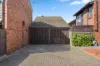 6/373 South Terrace, Adelaide, SA 5000-Image