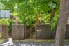 6/373 South Terrace, Adelaide, SA 5000-Image