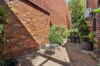 6/373 South Terrace, Adelaide, SA 5000-Image