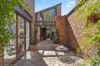 6/373 South Terrace, Adelaide, SA 5000-Image