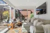 6/373 South Terrace, Adelaide, SA 5000-Image