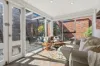 6/373 South Terrace, Adelaide, SA 5000-Image