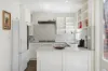 6/373 South Terrace, Adelaide, SA 5000-Image