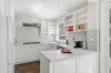 6/373 South Terrace, Adelaide, SA 5000-Image