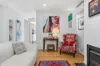 6/373 South Terrace, Adelaide, SA 5000-Image