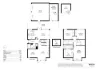 6/373 South Terrace, Adelaide, SA 5000-Floorplan