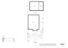 6/373 South Terrace, Adelaide, SA 5000-Floorplan