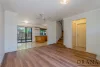6/374 Stirling Street, Highgate, WA 6003-Image