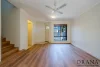 6/374 Stirling Street, Highgate, WA 6003-Image