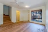 6/374 Stirling Street, Highgate, WA 6003-Image