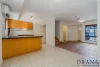 6/374 Stirling Street, Highgate, WA 6003-Image