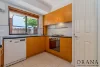 6/374 Stirling Street, Highgate, WA 6003-Image