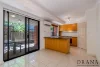 6/374 Stirling Street, Highgate, WA 6003-Image