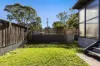 6/38-42 Cox Crescent, Dundas Valley, NSW 2117-Image