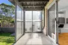 6/38-42 Cox Crescent, Dundas Valley, NSW 2117-Image