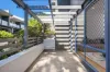 6/38-42 Cox Crescent, Dundas Valley, NSW 2117-Image