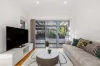 6/38-42 Cox Crescent, Dundas Valley, NSW 2117-Image