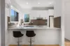 6/38-42 Cox Crescent, Dundas Valley, NSW 2117-Image