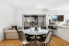 6/38-42 Cox Crescent, Dundas Valley, NSW 2117-Image