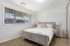 6/38-42 Cox Crescent, Dundas Valley, NSW 2117-Image